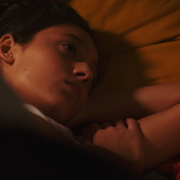 Visuel - Love in ze phone